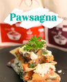 Pawsagna Recipe | Dog-Friendly Lasagna for Your Pup